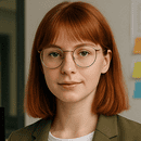 Margot Kaiser