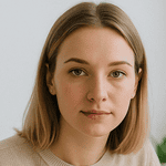 Anna Ellsworth
