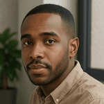 Kasen Scott